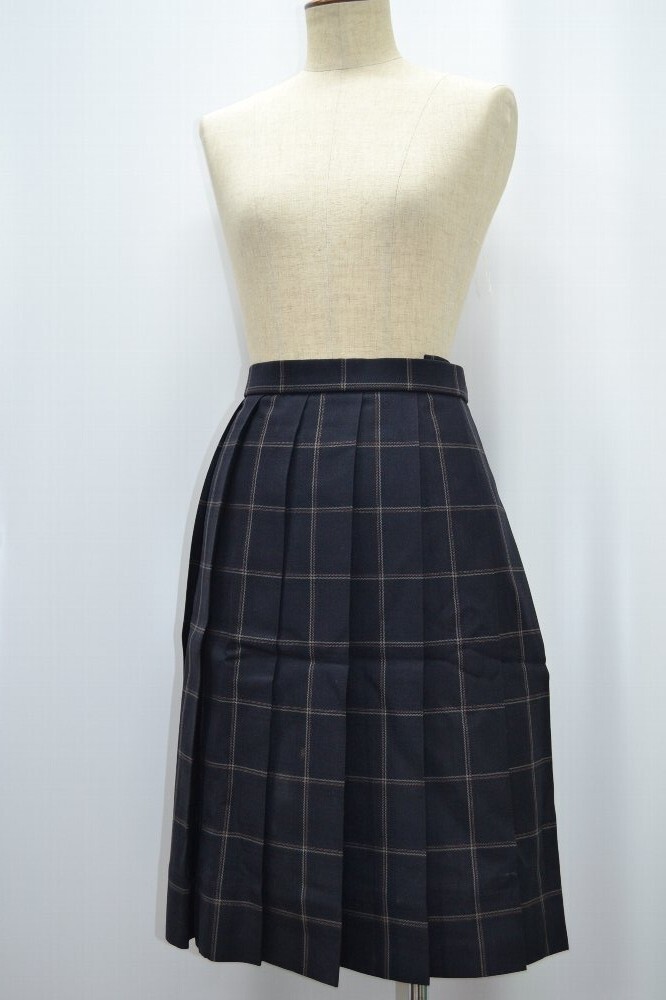 ��size W80 ���ո�Ωή��������ع� �ߥ������� ��NA0225