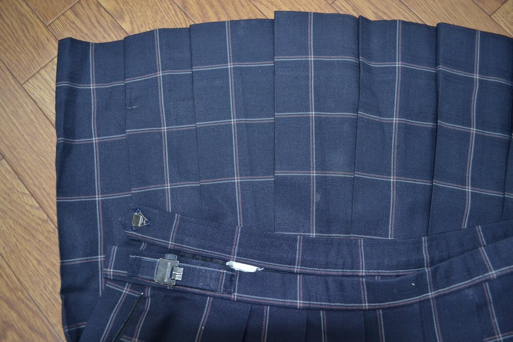 ��size W80 ���ո�Ωή��������ع� �ߥ������� ��NA0225