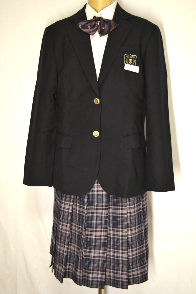 ��size W76 ����� �����Ω ������ع� �֥쥶������ ��ܥ����355��