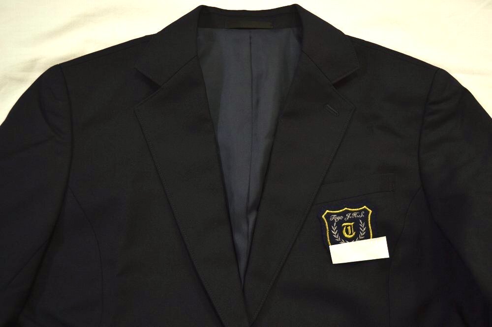 ��size W76 ����� �����Ω ������ع� �֥쥶������ ��ܥ����355��