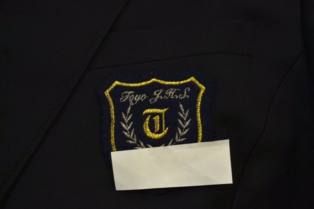 ��size W76 ����� �����Ω ������ع� �֥쥶������ ��ܥ����355��