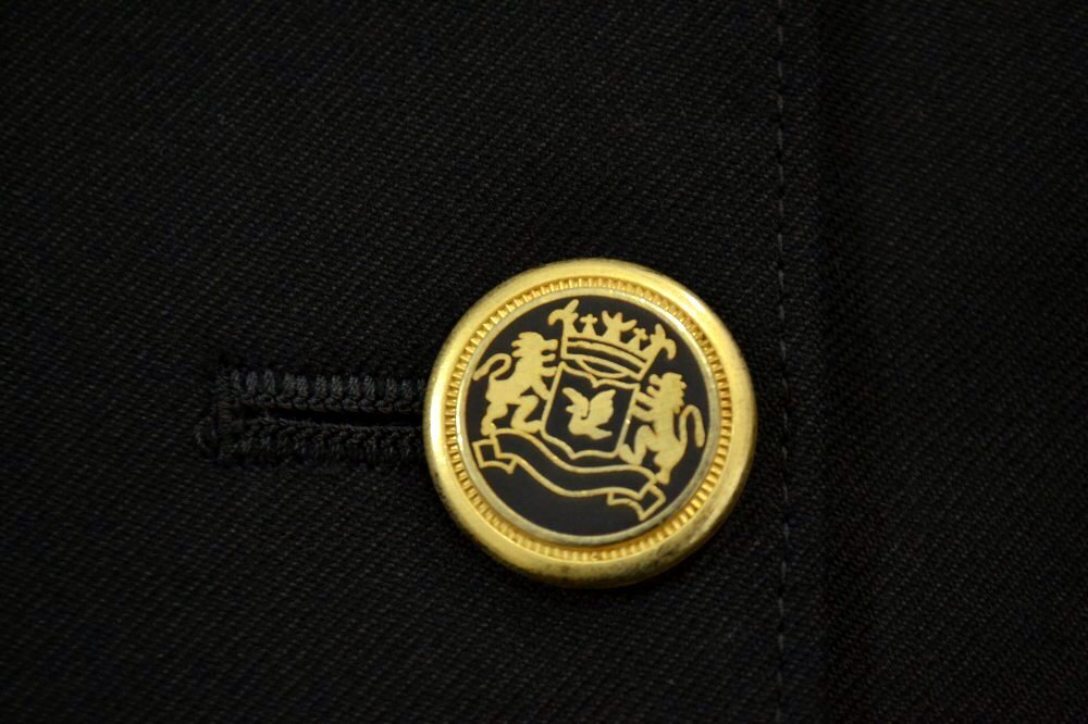 ��size W76 ����� �����Ω ������ع� �֥쥶������ ��ܥ����355��