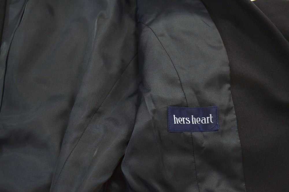 ��size W76 ����� �����Ω ������ع� �֥쥶������ ��ܥ����355��