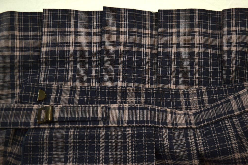 ��size W76 ����� �����Ω ������ع� �֥쥶������ ��ܥ����355��