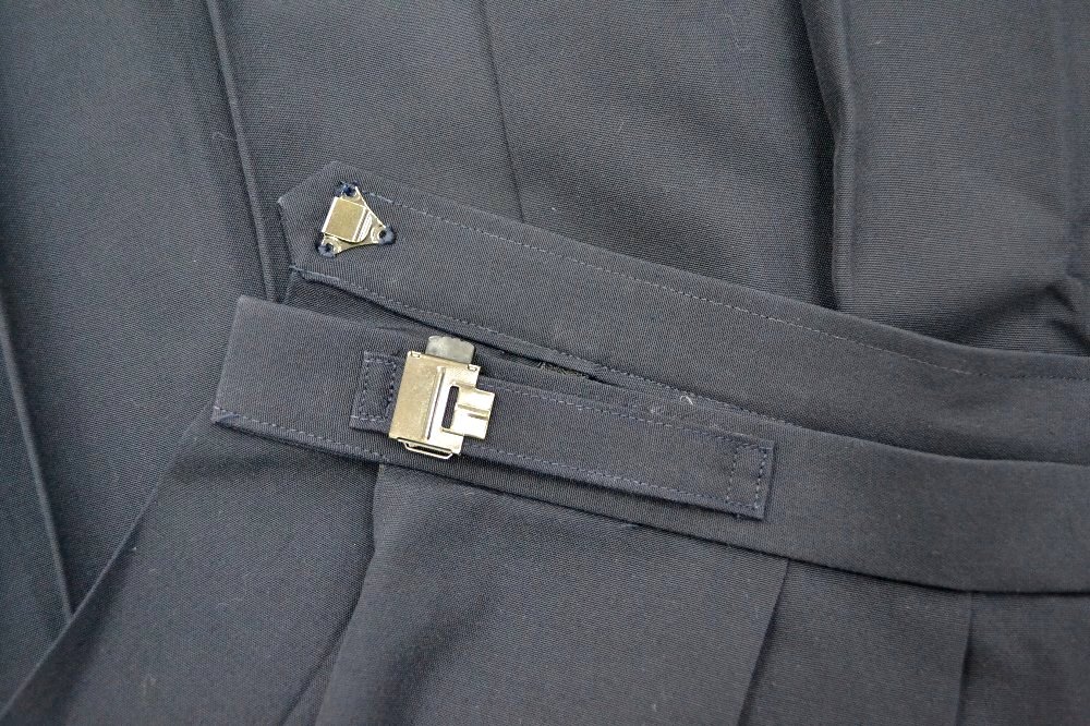 ���ɸ�Ω ��������ع� �ƥ������� ��&0253