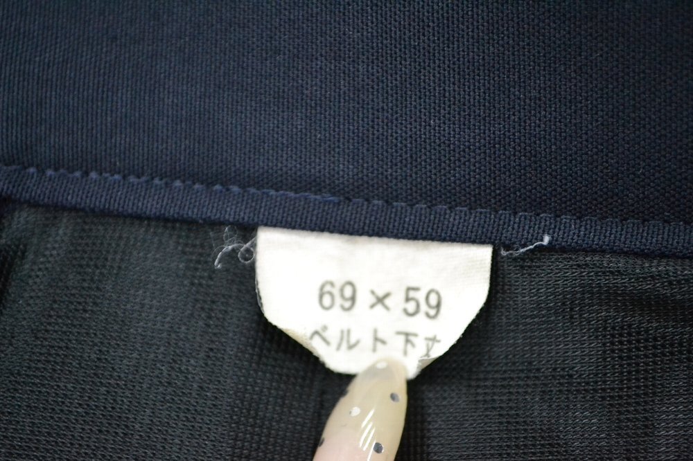 ���ɸ�Ω ��������ع� �ƥ������� ��&0253