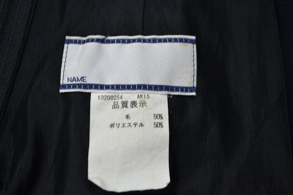 ���ɸ�Ω ��������ع� �ƥ������� ��&0253