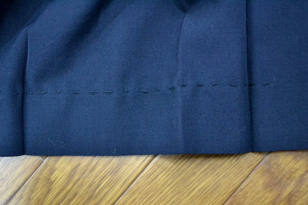 ���ɸ�Ω ��������ع� �ƥ������� ��&0253