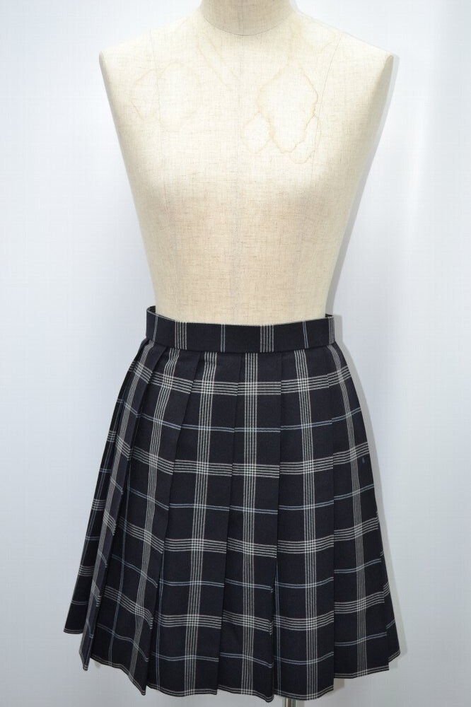 ��size W77 �����å��� �ƥ������� �ߥ� ���� ����5510
