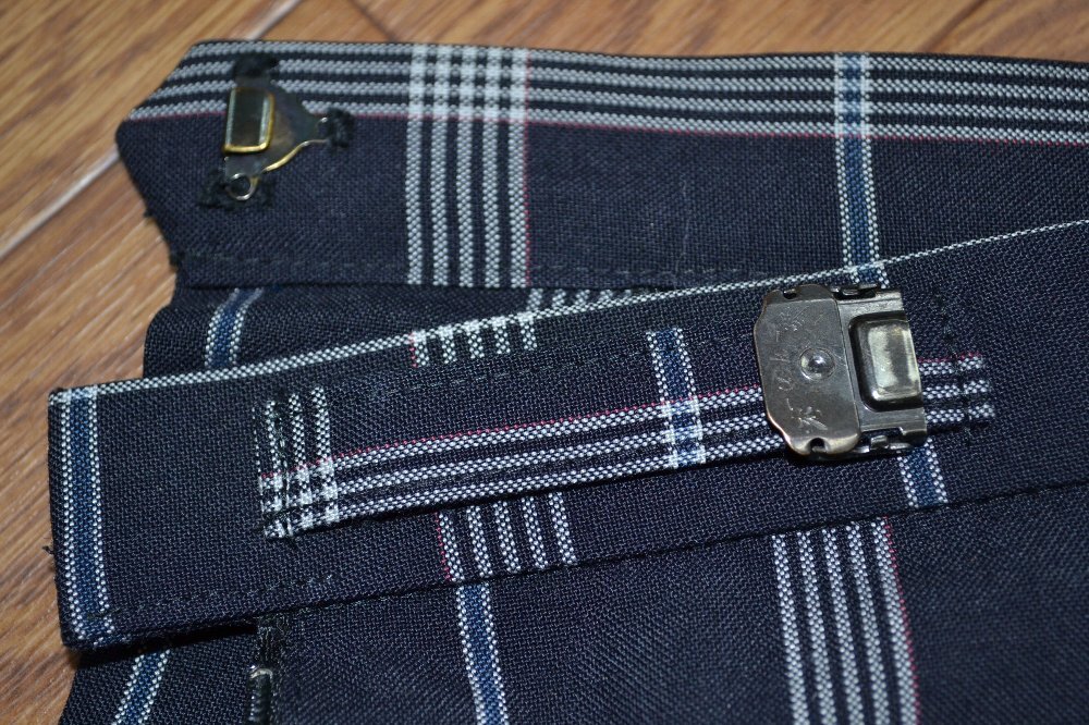 ��size W77 �����å��� �ƥ������� �ߥ� ���� ����5510