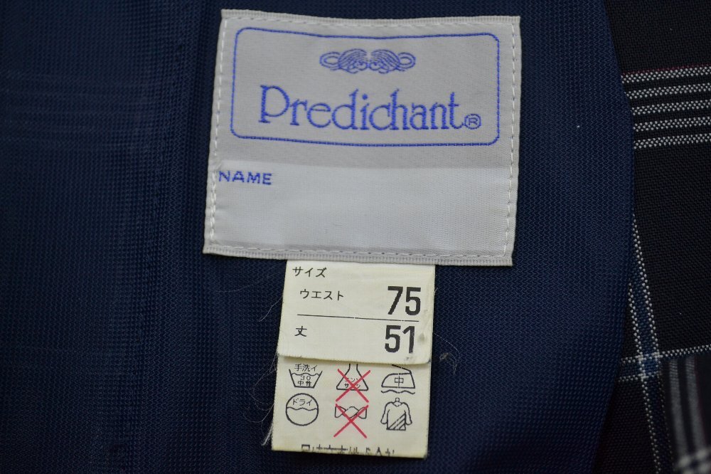 ��size W77 �����å��� �ƥ������� �ߥ� ���� ����5510