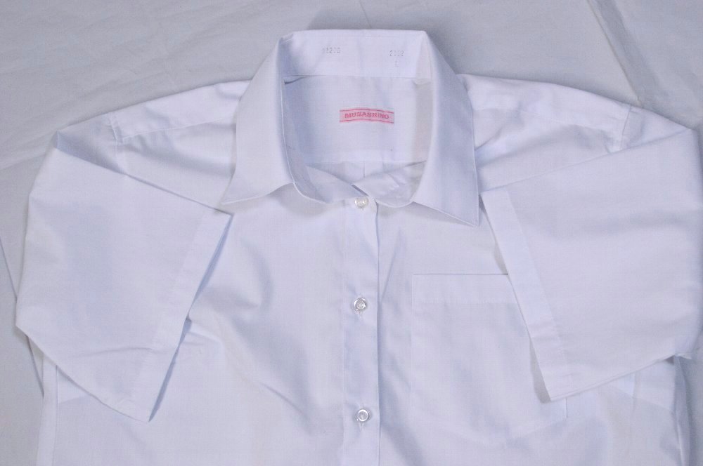 ����� ����������ع� ������T4900