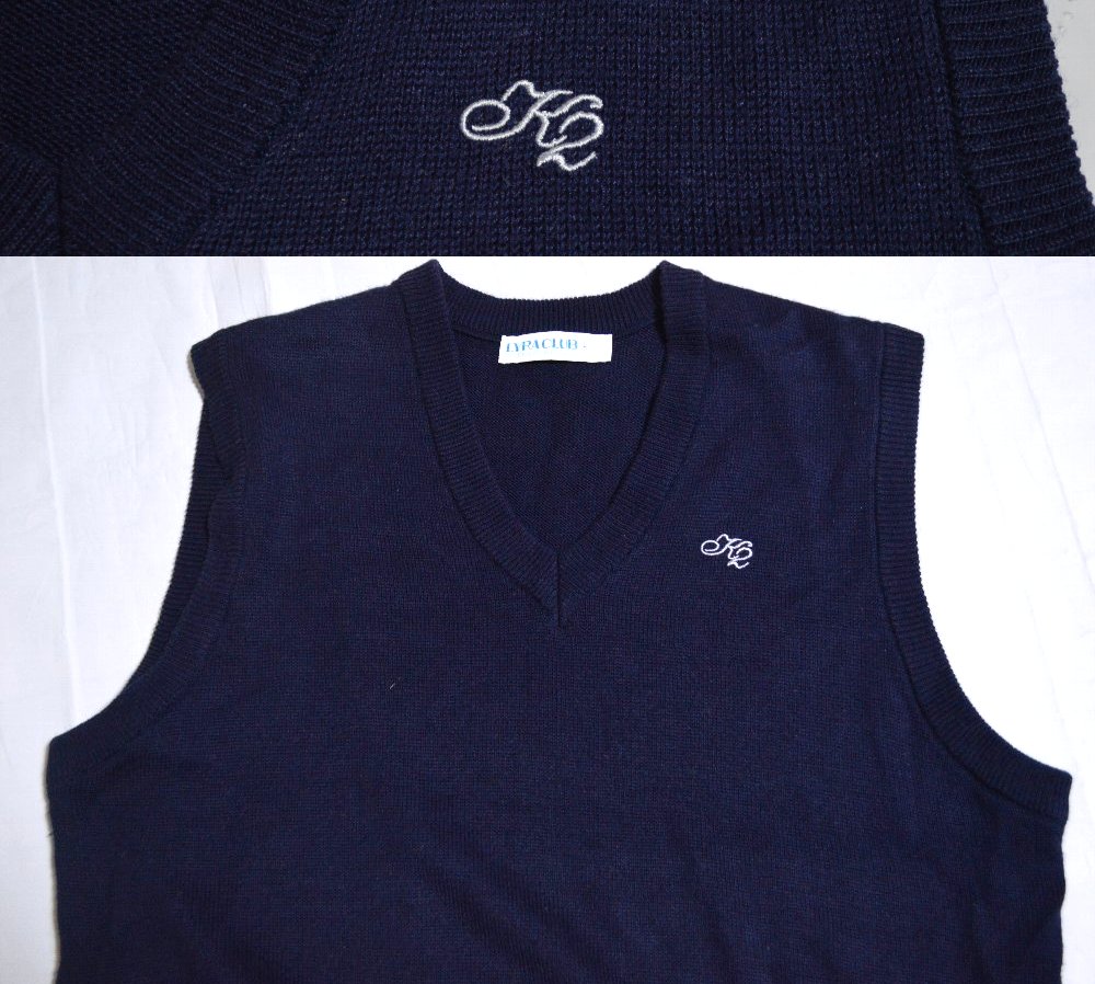 ����� ����������ع� ������T4900