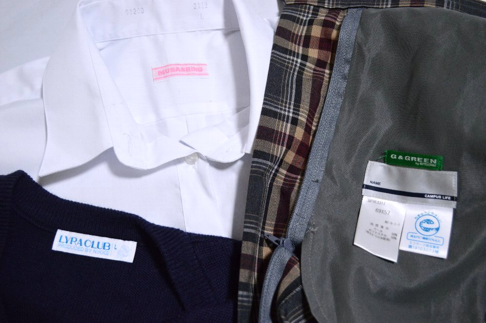 ����� ����������ع� ������T4900