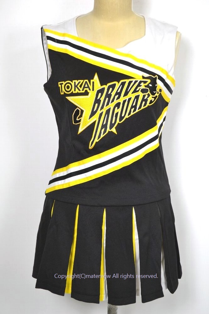 ����� �쳤��� ���󥰥꡼������ �������� ��˥ե������(JNM0424)