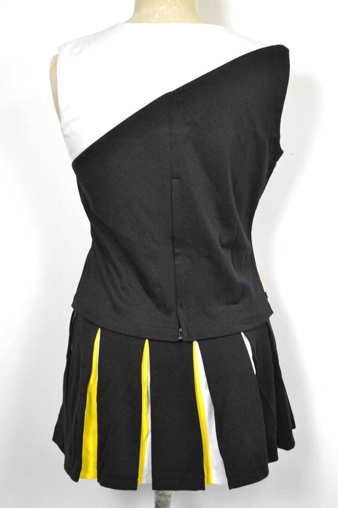 ����� �쳤��� ���󥰥꡼������ �������� ��˥ե������(JNM0424)