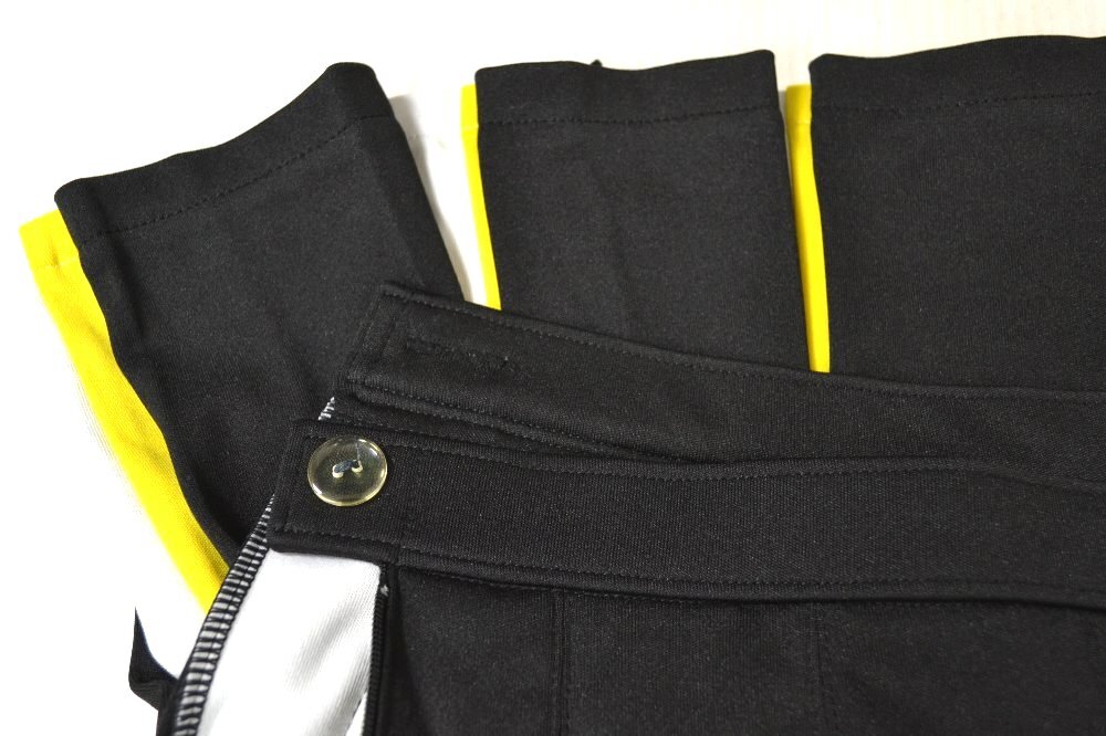 ����� �쳤��� ���󥰥꡼������ �������� ��˥ե������(JNM0424)