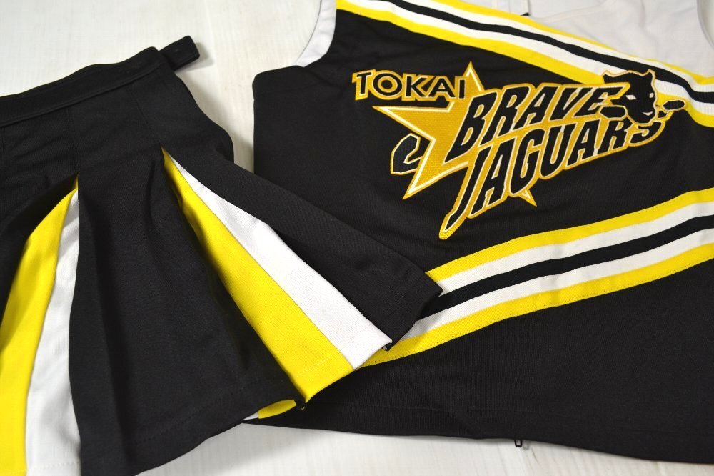 ����� �쳤��� ���󥰥꡼������ �������� ��˥ե������(JNM0424)