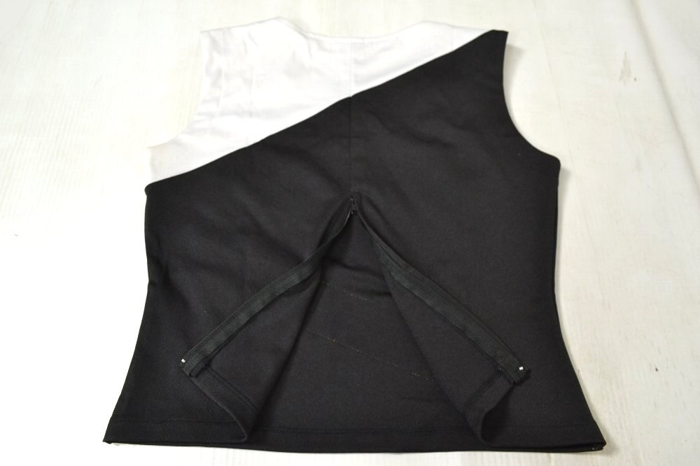 ����� �쳤��� ���󥰥꡼������ �������� ��˥ե������(JNM0424)