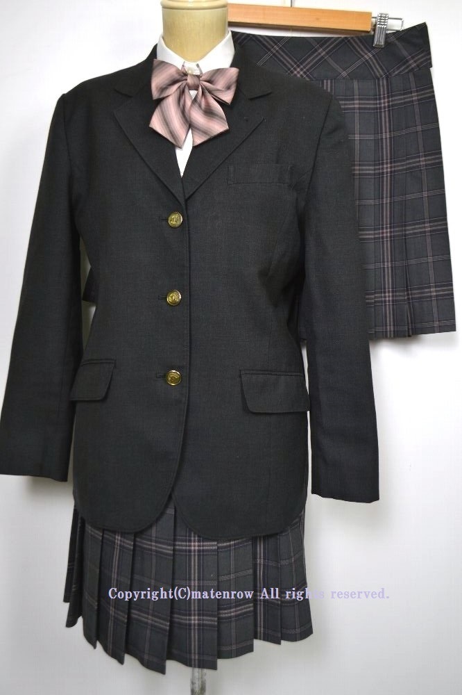 ̸Ω ϡľع ֥쥶 ƥ ܥ