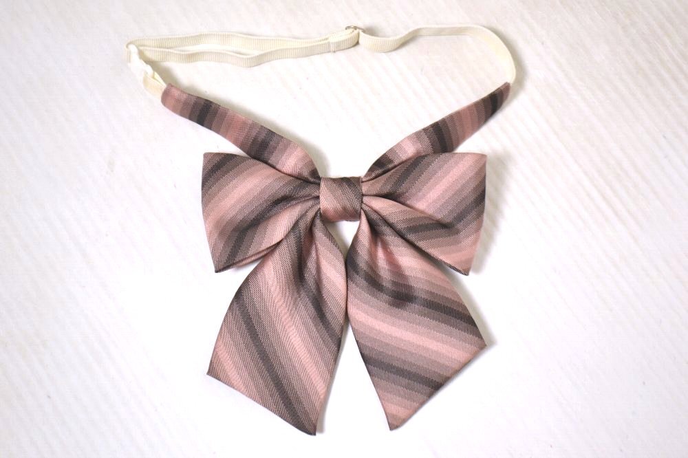 ̸Ω ϡľع ֥쥶 ƥ ܥ