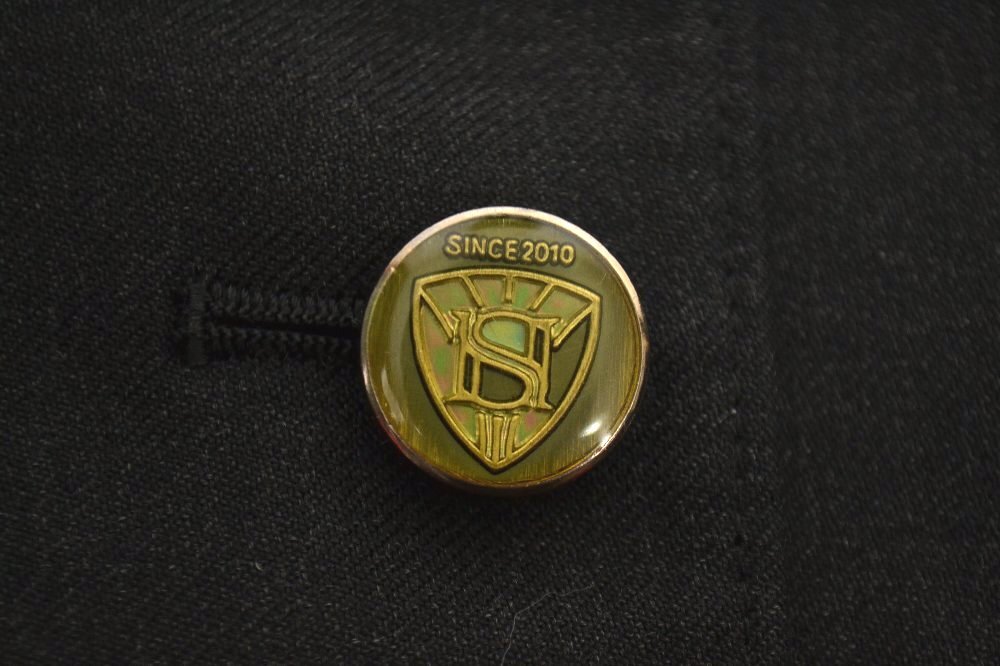 ̸Ω ϡľع ֥쥶 ƥ ܥ