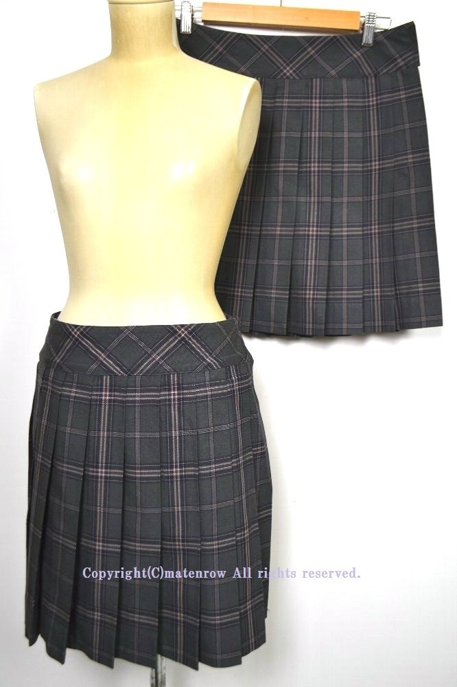 ̸Ω ϡľع ֥쥶 ƥ ܥ