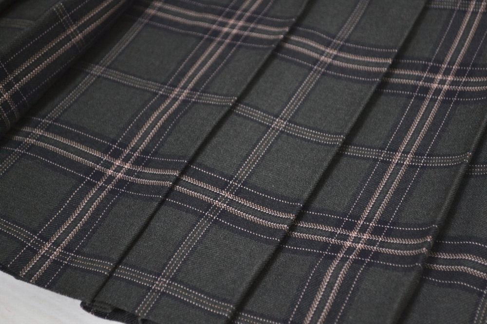 ̸Ω ϡľع ֥쥶 ƥ ܥ