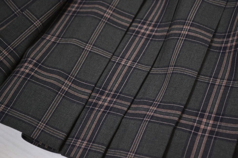 ̸Ω ϡľع ֥쥶 ƥ ܥ