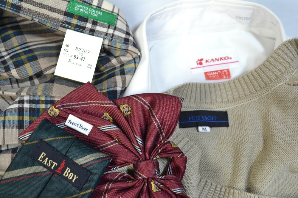 ���� ��ܥ� �ͥ�������T2190