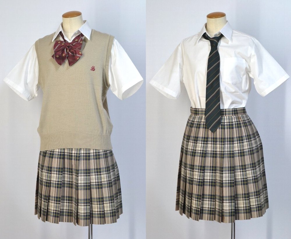 ���� ��ܥ� �ͥ�������T2190