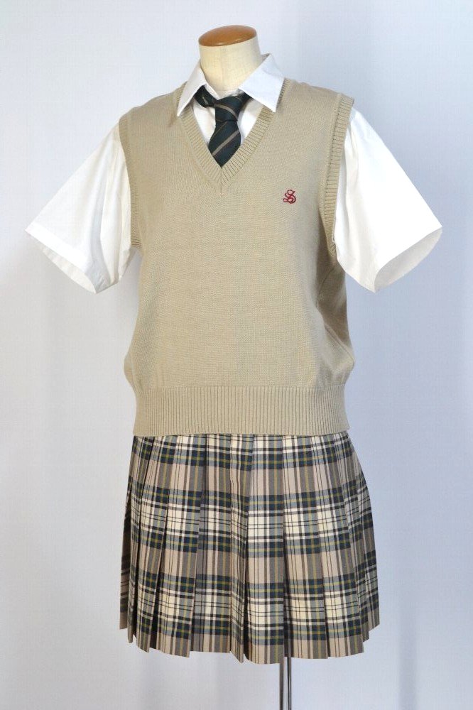 ���� ��ܥ� �ͥ�������T2190