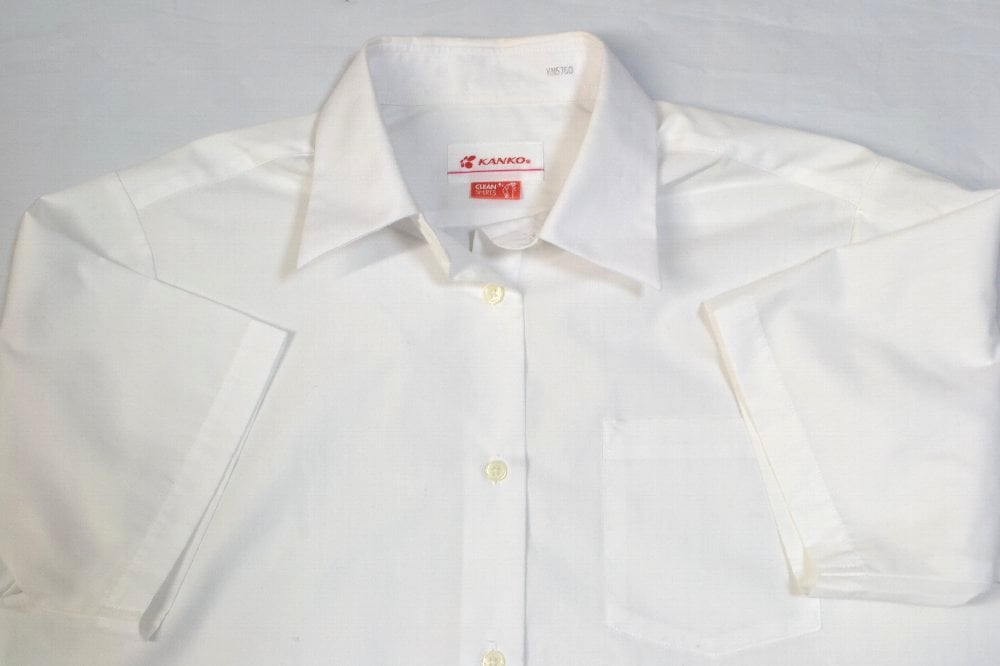 ���� ��ܥ� �ͥ�������T2190