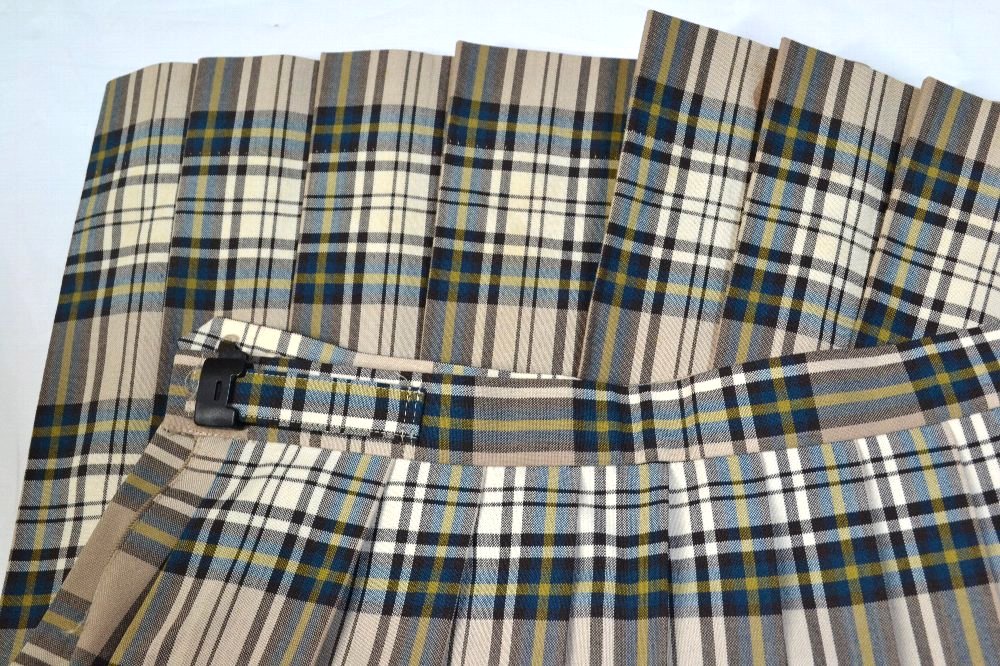 ���� ��ܥ� �ͥ�������T2190