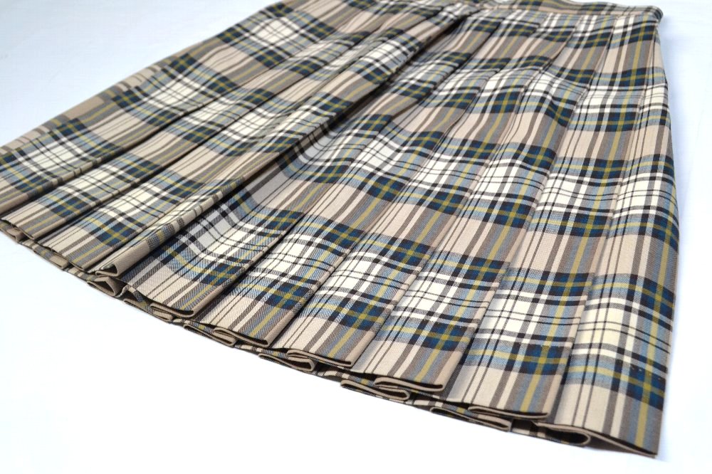 ���� ��ܥ� �ͥ�������T2190