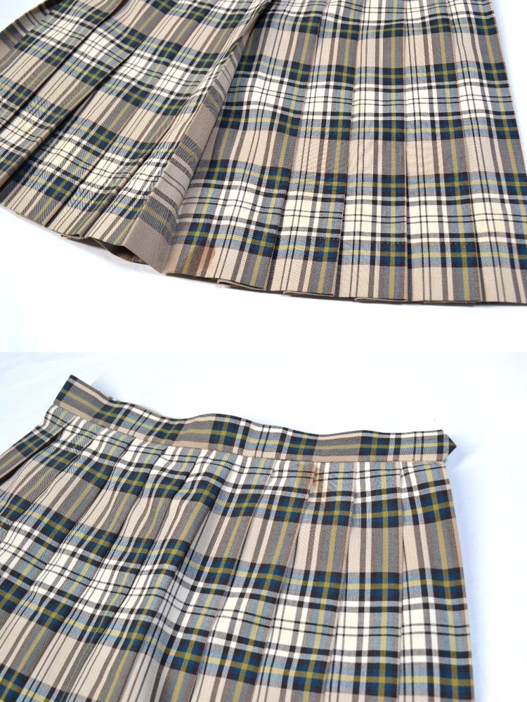 ���� ��ܥ� �ͥ�������T2190