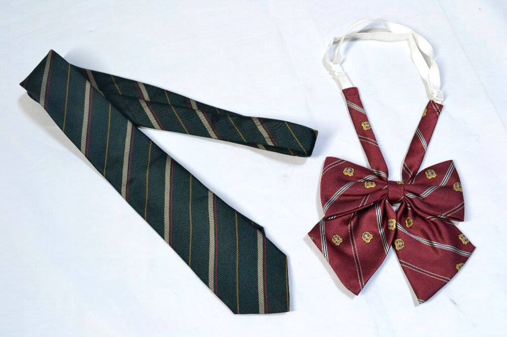 ���� ��ܥ� �ͥ�������T2190