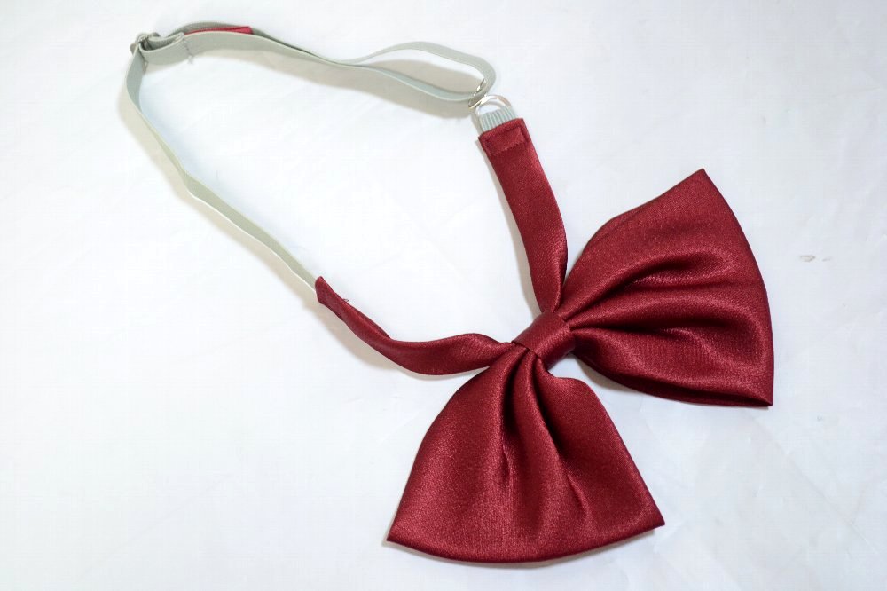  ̵ع ֥쥶߲ ܥT2940