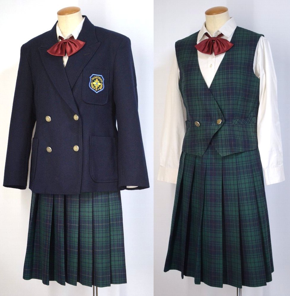  ̵ع ֥쥶߲ ܥT2940