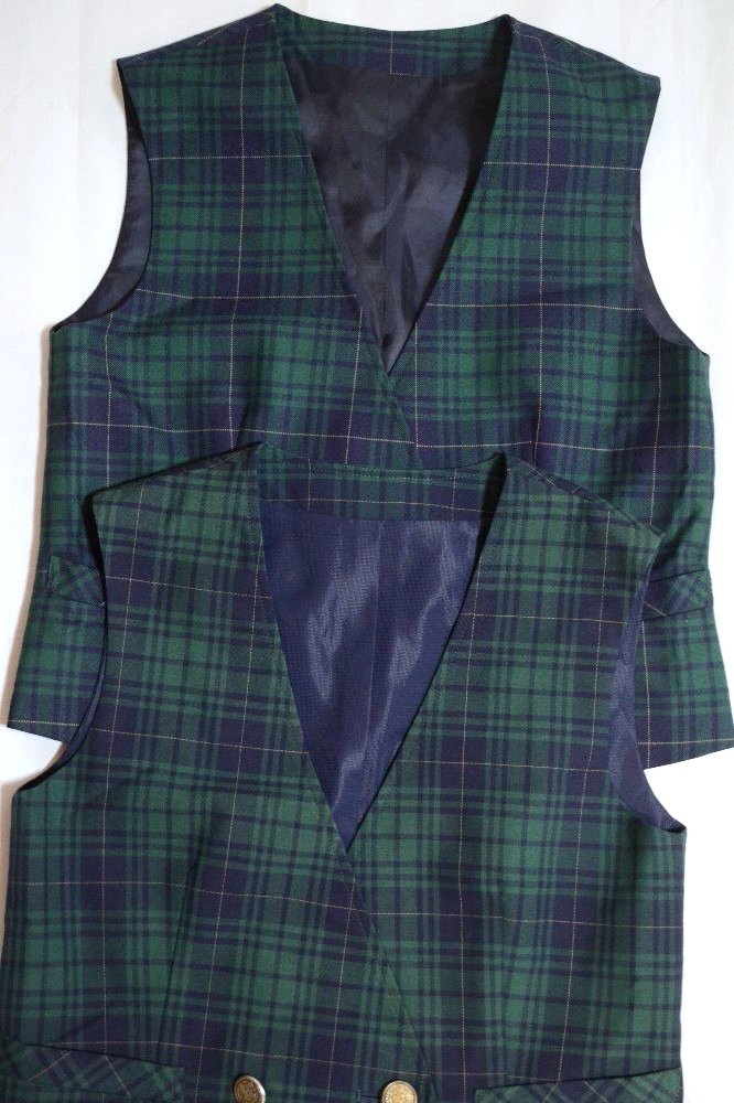  ̵ع ֥쥶߲ ܥT2940