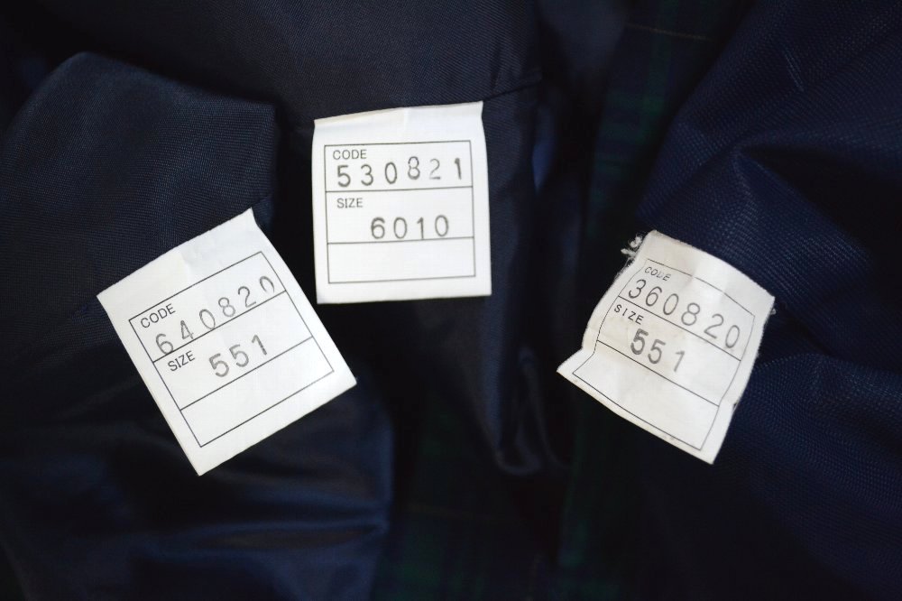  ̵ع ֥쥶߲ ܥT2940