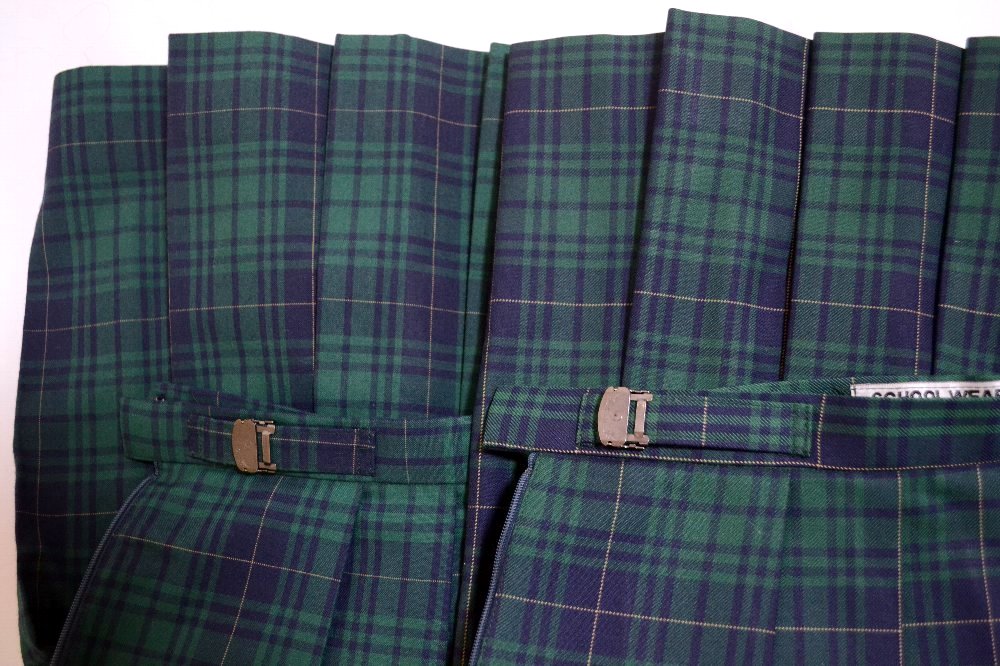  ̵ع ֥쥶߲ ܥT2940