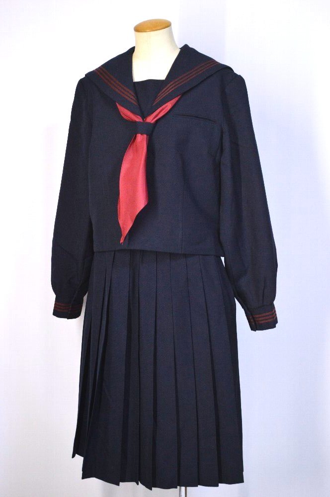 3饤󥻡顼 ץ꡼ĥ NIKKET3462