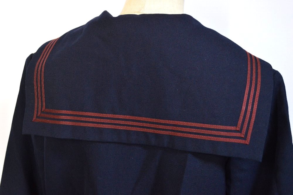 3饤󥻡顼 ץ꡼ĥ NIKKET3462