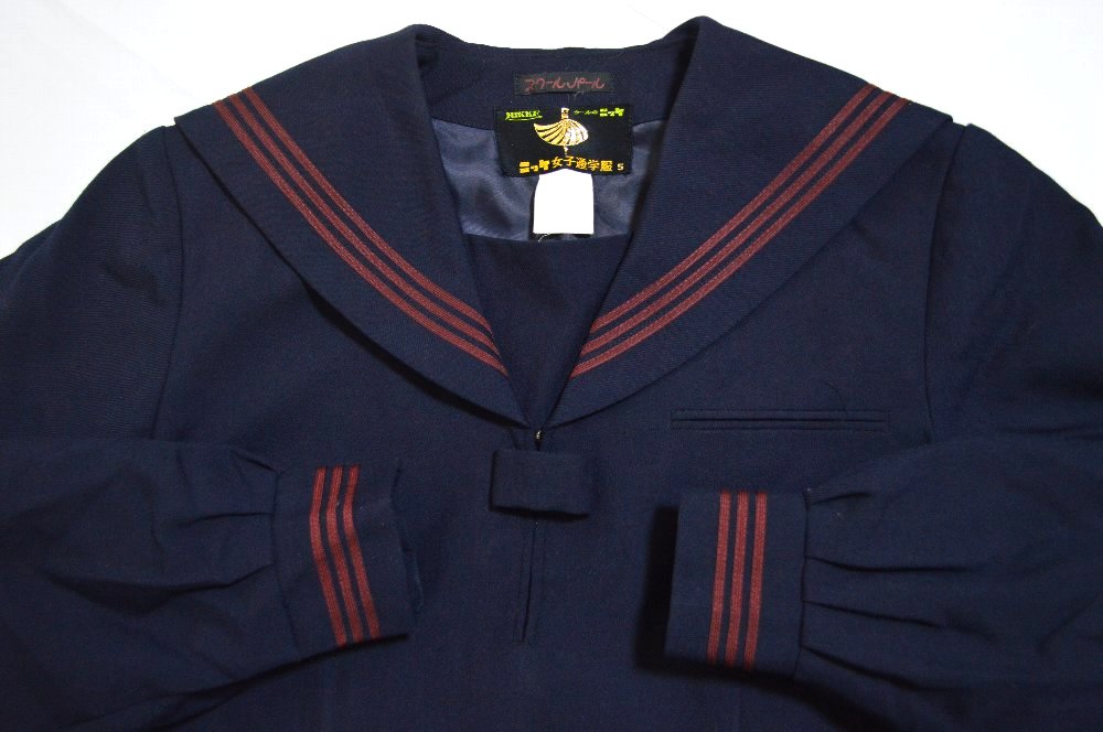 3饤󥻡顼 ץ꡼ĥ NIKKET3462