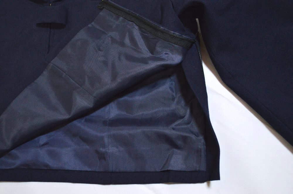 3饤󥻡顼 ץ꡼ĥ NIKKET3462