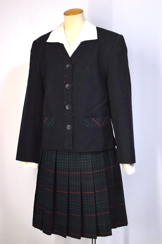 ���ո� ������������������ع� �֥쥶������ M.YURIKO��T3739
