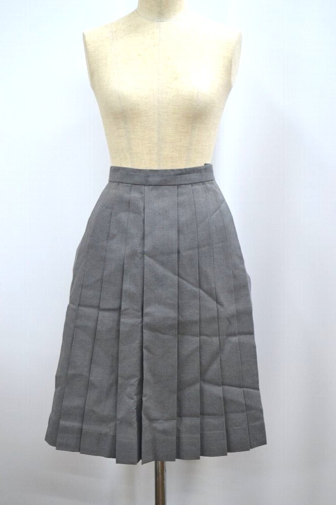 MITSUKOSHI ���졼 �ƥץ꡼�ĥ������� ��&0576