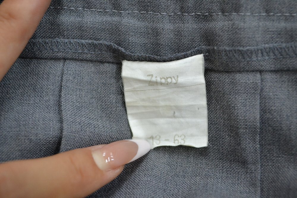 MITSUKOSHI ���졼 �ƥץ꡼�ĥ������� ��&0576