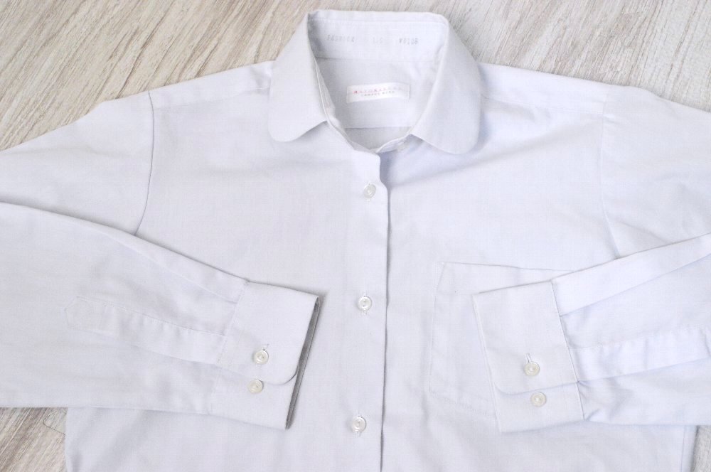 ����� ���������ع� �֥쥶���߲��� ��ܥ� Ben��Ben��T5931